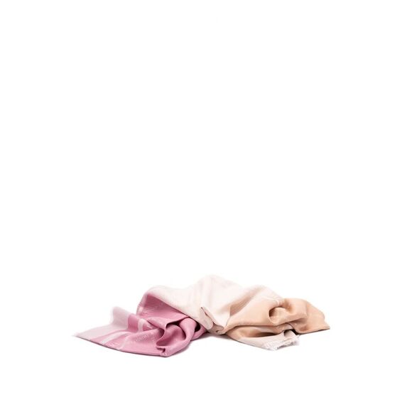 Twin Set Women Scarf